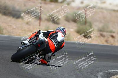 media/Apr-25-2025-2WTD (Fri) [[fab9f350b7]]/A Group/2pm (Turn 4a)/